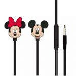 mickey