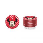 minnie