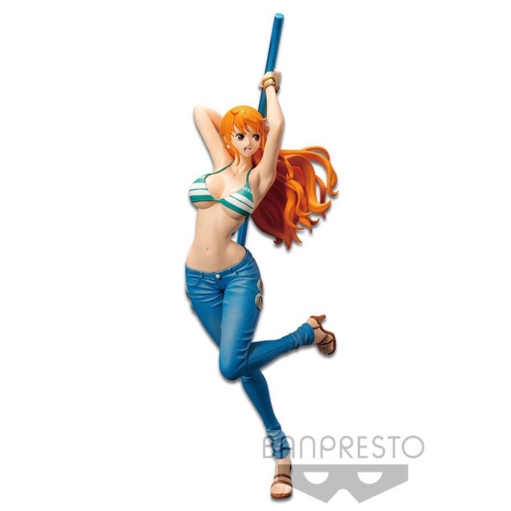 nami