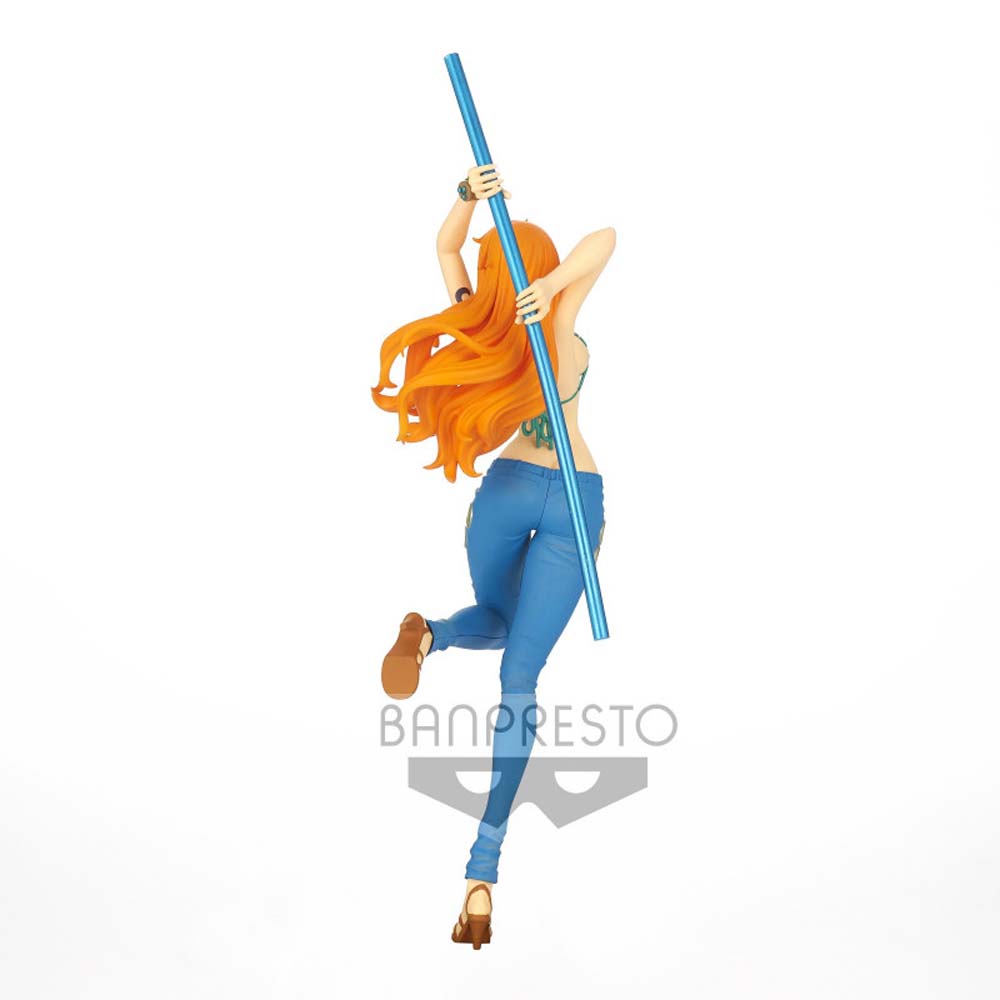 nami