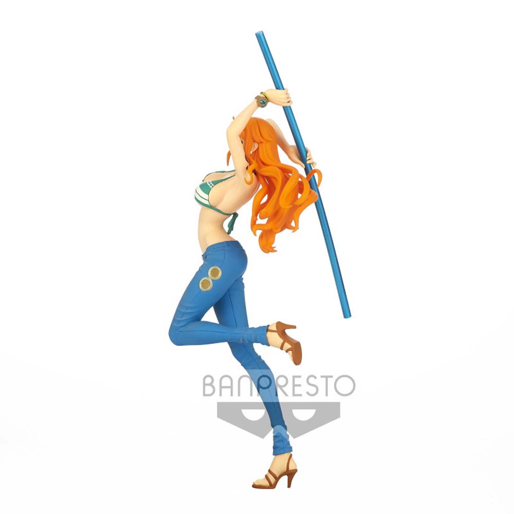 nami