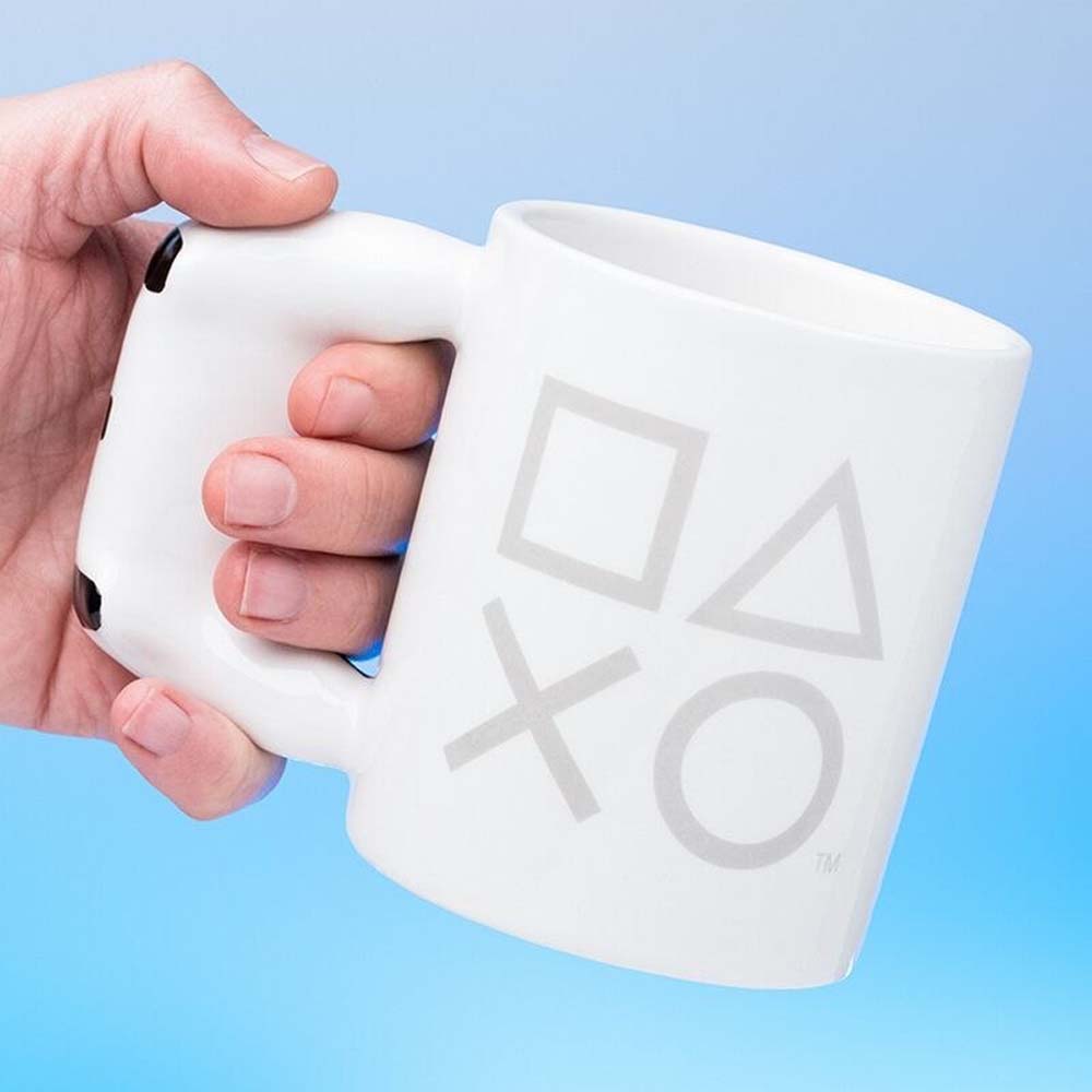 ps