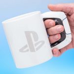 ps