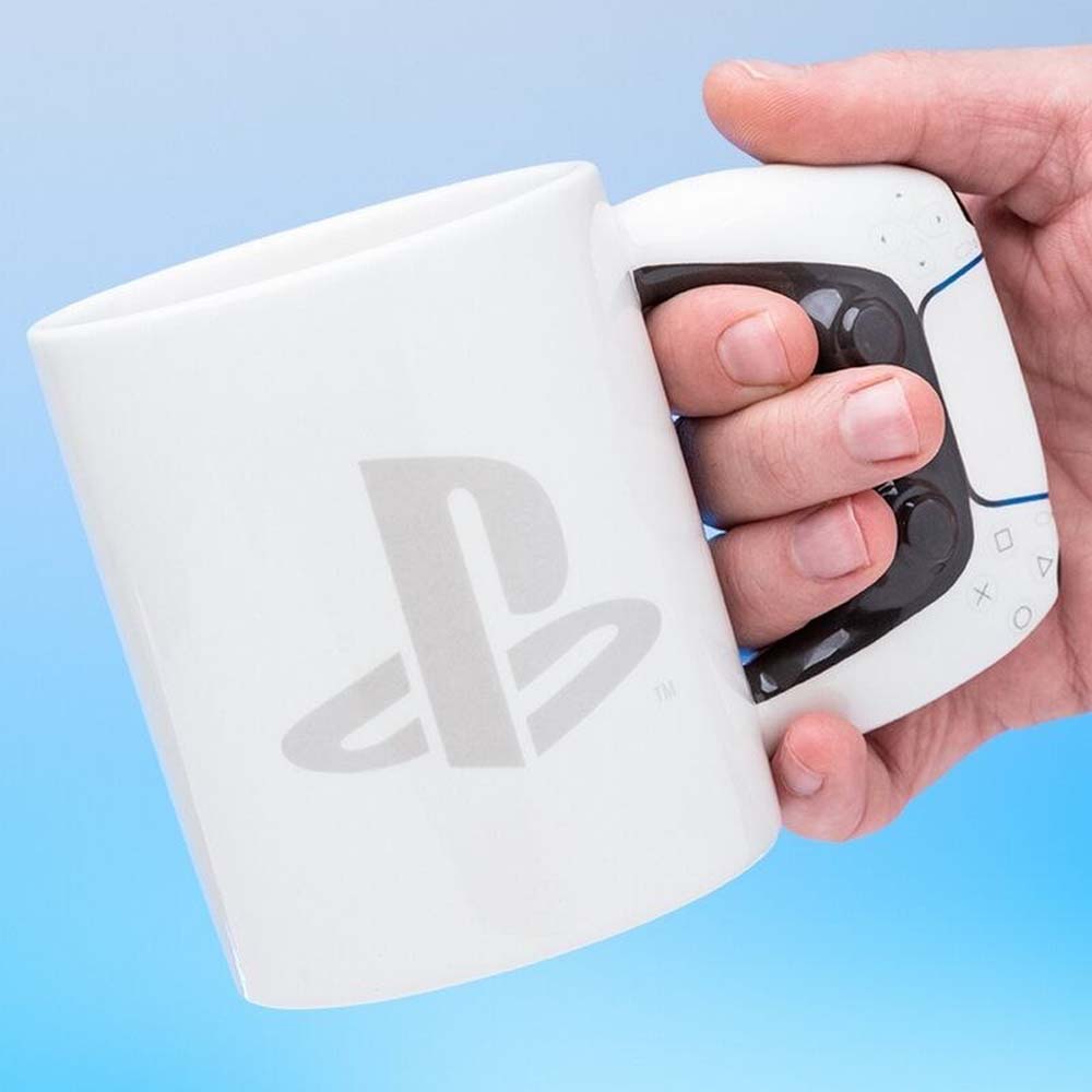 ps