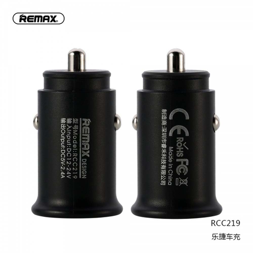 remax
