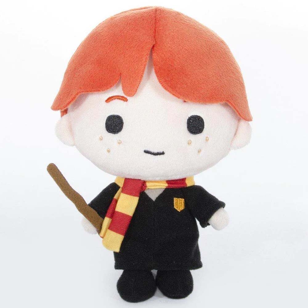 ron