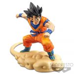 son goku