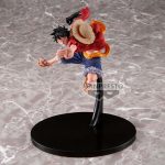 13187 onepiece scultures big banpresto figure colosseum vol3 vera
