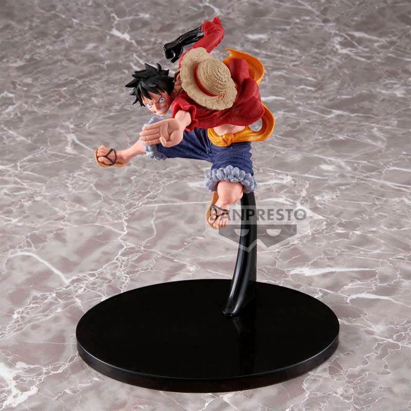 13187 onepiece scultures big banpresto figure colosseum vol3 vera