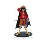 18cm One Piece Anime Figure Pirate Warriors Monkey D Luffy Roronoa Zoro Sanji Usopp Action Figures.jpg 640x640