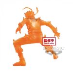 233600 2 0000 naruto shippuden vibration stars uzumaki naruto figoura agalmatidio 15cm