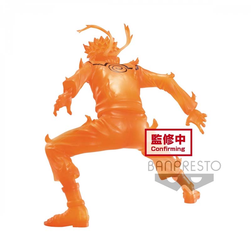 233600 2 0000 naruto shippuden vibration stars uzumaki naruto figoura agalmatidio 15cm