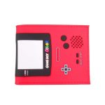 3D Touch Games controller Purse Anime Cartoon PVC Wallets for Students Boy Girl Money Coin Holder.jpg 640x640