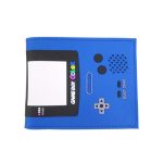 3D Touch Games controller Purse Anime Cartoon PVC Wallets for Students Boy Girl Money Coin Holder.jpg 640x640 (2)