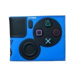 3D Touch Games controller Purse Anime Cartoon PVC Wallets for Students Boy Girl Money Coin Holder.jpg 640x640 (4)
