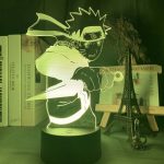 3d LED Night Light Lamp Anime Naruto Uzumaki Led Nightlight Team 7 Sasuke Kakashi Hatake Kids.jpg 640x640