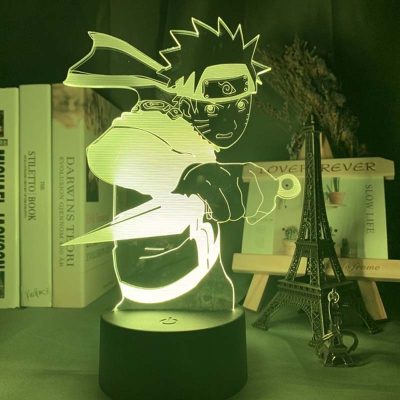 3d LED Night Light Lamp Anime Naruto Uzumaki Led Nightlight Team 7 Sasuke Kakashi Hatake Kids.jpg 640x640