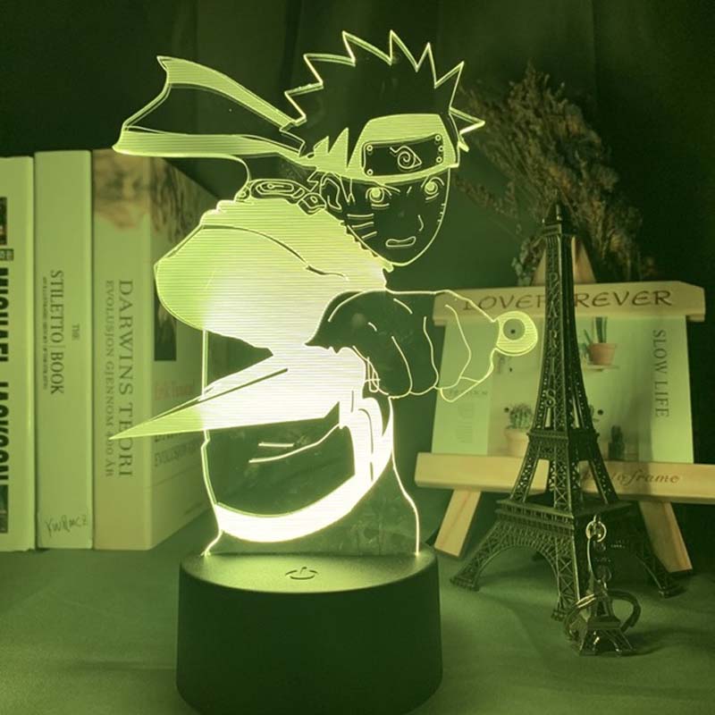 3d LED Night Light Lamp Anime Naruto Uzumaki Led Nightlight Team 7 Sasuke Kakashi Hatake Kids.jpg 640x640