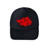 Akatsuki Ninja Sharingan.jpg 640x640