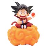 Cartoon Anime Figure Dragon Ball Z Children Toys Doll Kawaii Goku Model Accessories Children s Toy.jpg 640x640