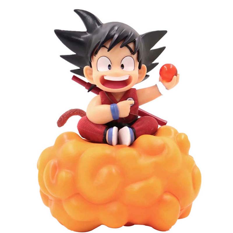 Cartoon Anime Figure Dragon Ball Z Children Toys Doll Kawaii Goku Model Accessories Children s Toy.jpg 640x640