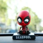 Kawaii 12cm Deadpool.jpg 640x640