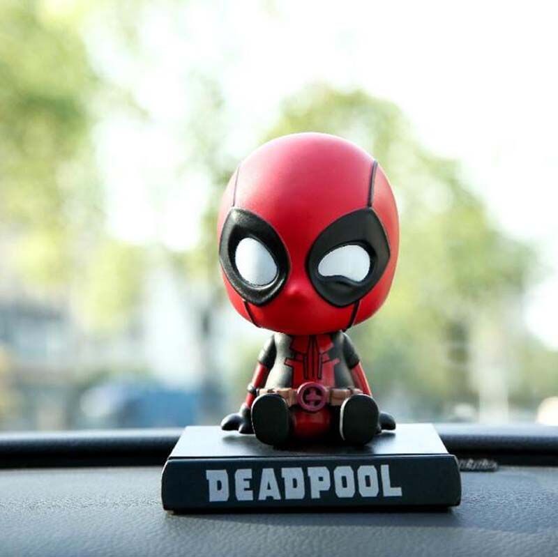 Kawaii 12cm Deadpool.jpg 640x640