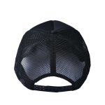 Naruto Anime Akatsuki Hip Hop Caps Summer Mesh Breathable Ninja Sharingan Sun Hats Men Women Kids.jpg Q90.jpg