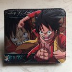 One Piece Wallet Luffy Coin Money Clips Roronoa Zoro Purse Cute Cartoon Figure Print Card Holders.jpg 640x640