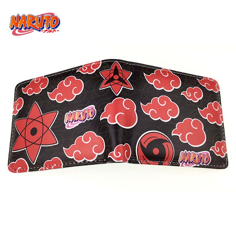 akatsuki