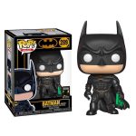 batman1
