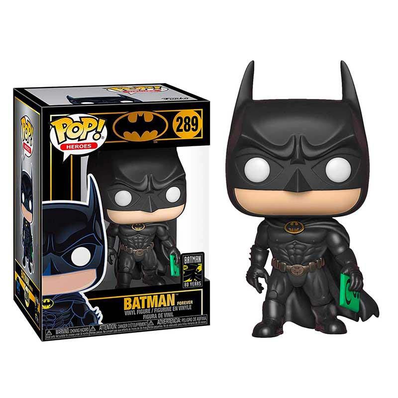 batman1