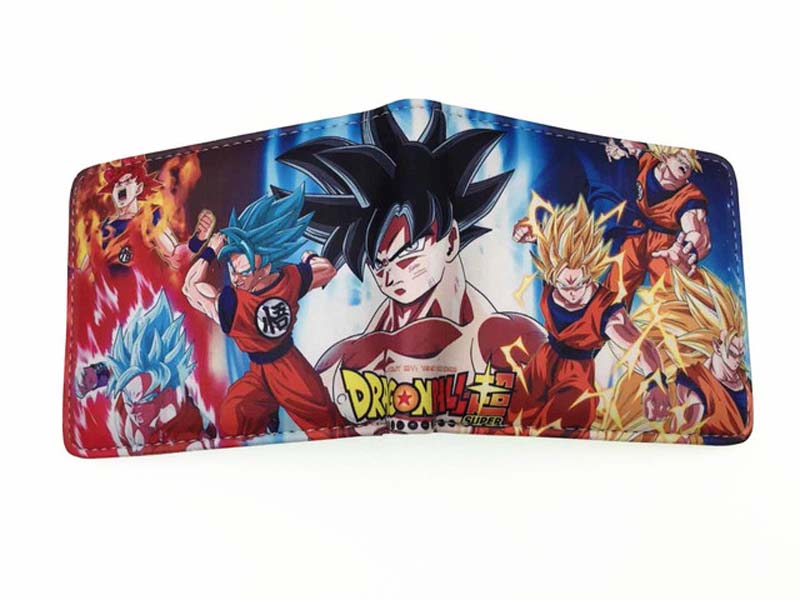 goku (2)