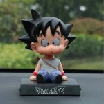 goku4 (2)