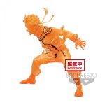 logo 18917 2595408 nrt vs uzumaki b 2
