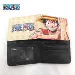 luffy