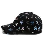 mickey1