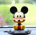 mickey5