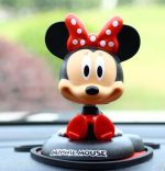 minnie