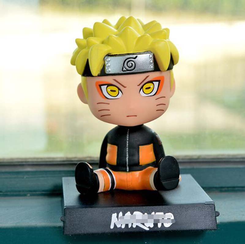 naruto (2)