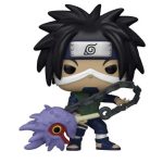 naruto1