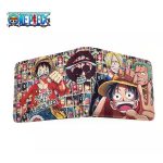 one piece (3)