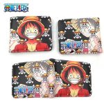 one piece (4)