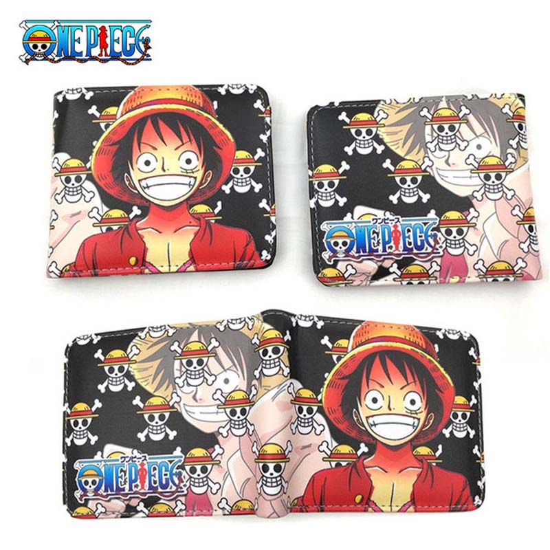 one piece (4)