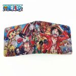 one piece (6)
