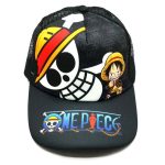 one piece (8)