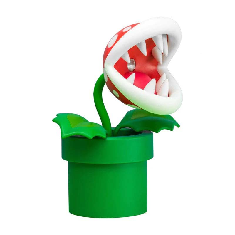 paladone mini piranha plant posable lamp 5055964758530 32976916611251 1024x