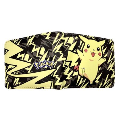 pikachu2