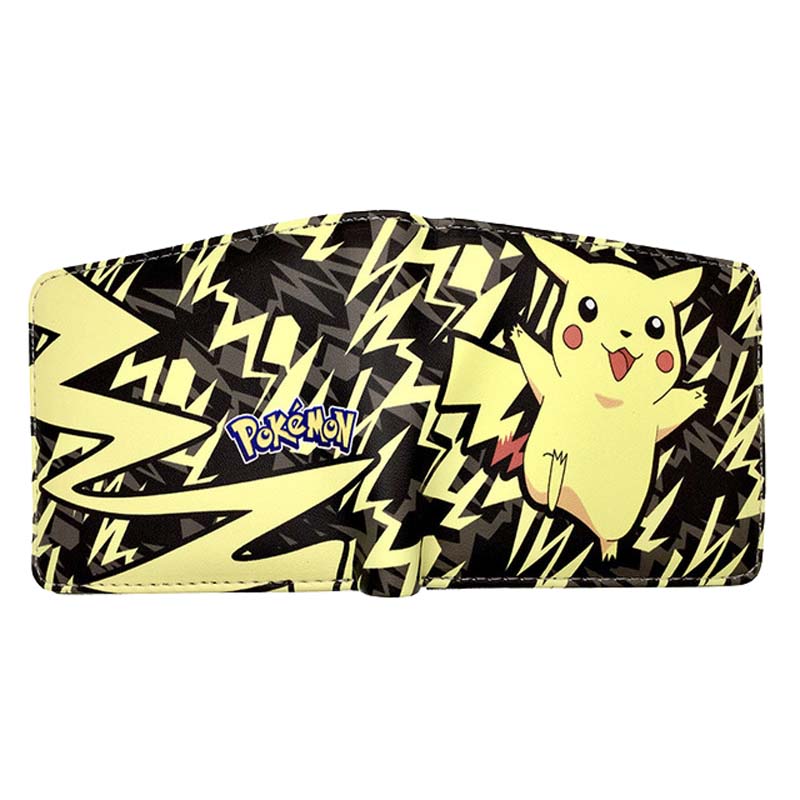 pikachu2