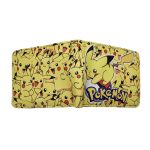 pikachu3